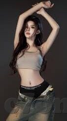 ds足球比分-DS足球比分，足球迷的实时数据宝库，解锁观赛新体验