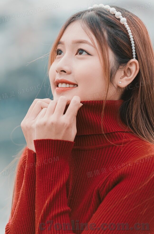 国内知名的足球比分-国内足球比分平台大揭秘，从数据到生态的全景观察