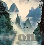 乌克兰足球比分-乌克兰足球，从绿茵场上的比分看背后的风云变幻