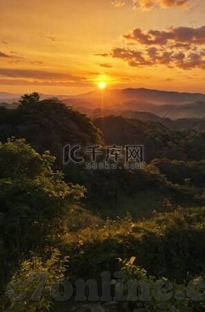 西甲足球联赛比分-西甲烽火再燃，最新比分解析与赛季格局深度洞察