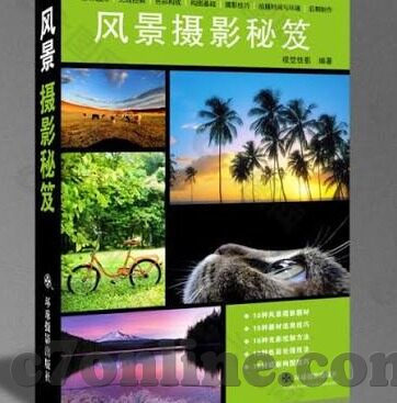 足球比分直播3g-足球比分直播3G时代，速度与激情的完美融合